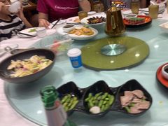 -三品香·江浙菜(松江九谊店)