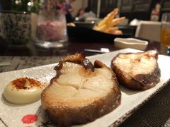 -南苑环球酒店-稻菊日式餐厅(鄞县大道店)