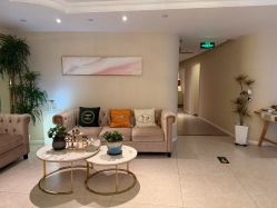 -东英经典SKIN&SPA