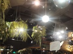 -胡桃里乐队酒馆(大庆店)