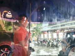 -侠成水上农庄(工业大道店)