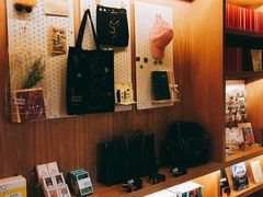 -思南书局(复兴中路店)