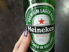 -龙海鲜螃蟹王(宏茂桥店)