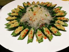 -茶叁酒肆·楚味江湖(菱角湖店)