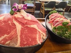 -土连锅·现熬养生汤锅(梁家巷店)