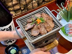 -元通寿司(东骏店)