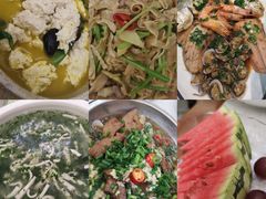 -新名仕(仙霞路店)