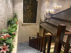 -金源温泉休闲会馆