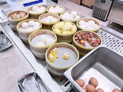 -水悦汇