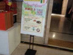 -洛阳宴·洛阳菜(南昌路店)