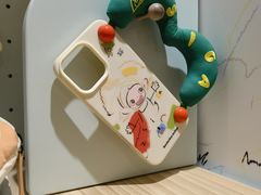 -泡泡玛特POPMART(大兴荟聚店)