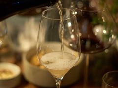 -Wine Universe 宇宙酒馆