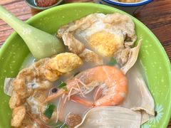 -海陆丰明凤擂茶
