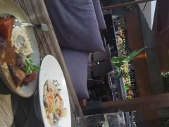 -巴别塔法餐舍(朝阳店)