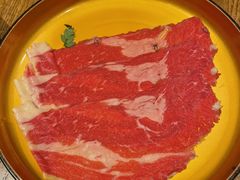 -蟹将军·松叶蟹和牛日料放题自助(K11店)