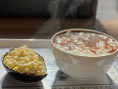 -笃笃笃糖粥(十全街店)
