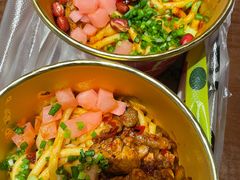 -丝恋丝娃娃(逸天城国贸店)