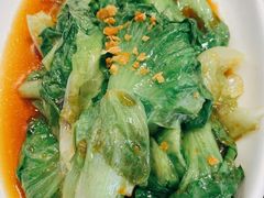 时令时蔬-成都吃客(九眼桥店)