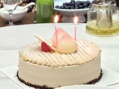 -皇家美孚(保定路店)