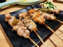 -鸟内会居酒屋(得意潮馆店)