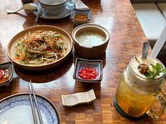 -Hoang Yen Vietnamese Cuisine