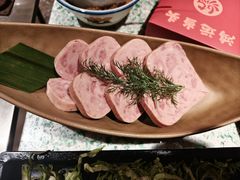 -鸿姐老火锅·传统炒料(上海旗舰店)