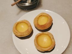 -金鼎轩(方庄天坛店)