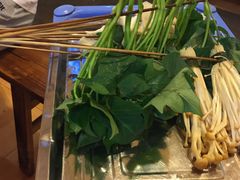 -七恭冒菜(亭江街店)