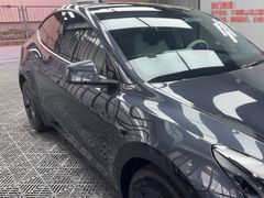 -天猫养车贴膜轻改·蓝电(优匹康桥东路店)