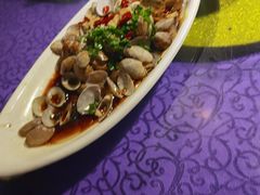 -世外桃源农庄·德清土菜(兴康南路店)