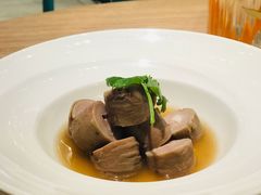 九转小肠-莆田餐厅PUTIEN(三里屯店)