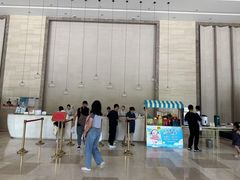 -兴芮温泉度假区