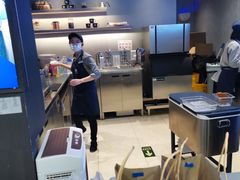 -瑞幸咖啡(番禺永旺梦乐城店)