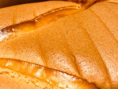 -小熊吉姆(kkone店)