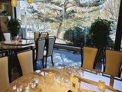 -会宾园·云山宴中餐