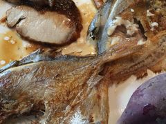 -宁波逸东豪生大酒店·豪生咖啡厅