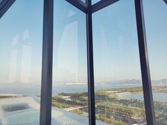 -小南洋海景餐厅(深圳湾店)