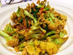 -便宜坊烤鸭店(甜水园店)