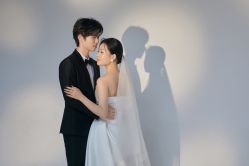 -YIMO映画摄影工作室