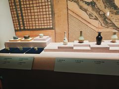 -广东省博物馆