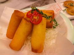 -巡味顺德菜(龙华壹方城店)