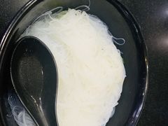 -上味馆南翔小笼(真金路店)