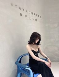 -TOP HAIR SALON
