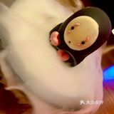 主题日料
