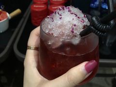 -杜尚rooftop露台酒吧