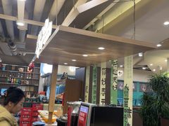 -将军肚烧烤鸡手王(东岭南街店)