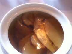 -苏浙总会(国金中心店)