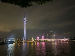 -柠檬车露(卖草地店)