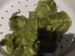 -金谷园饺子·烧烤(人大总店)
