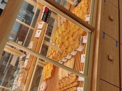 -石头先生的烤炉(济南领秀城贵和店)